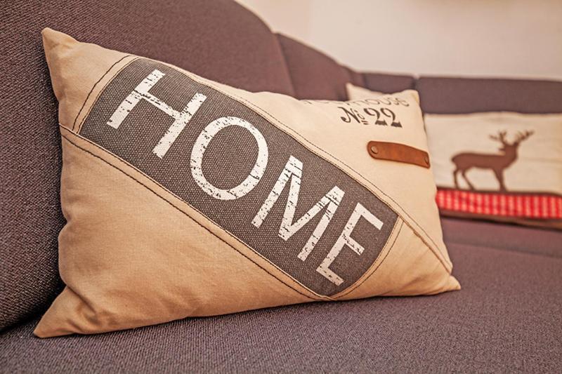 Ferienwohnung Schmankerl 라이트임윙클 외부 사진