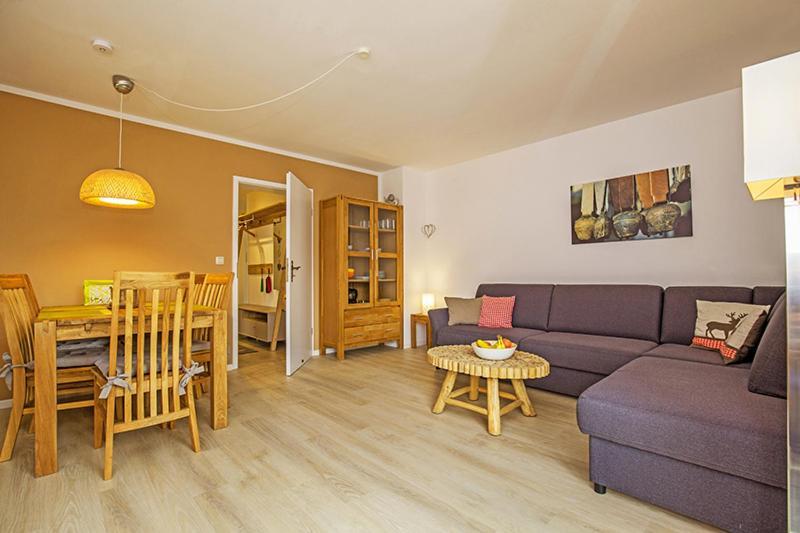 Ferienwohnung Schmankerl 라이트임윙클 외부 사진