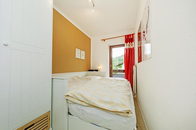 Ferienwohnung Schmankerl 라이트임윙클 외부 사진